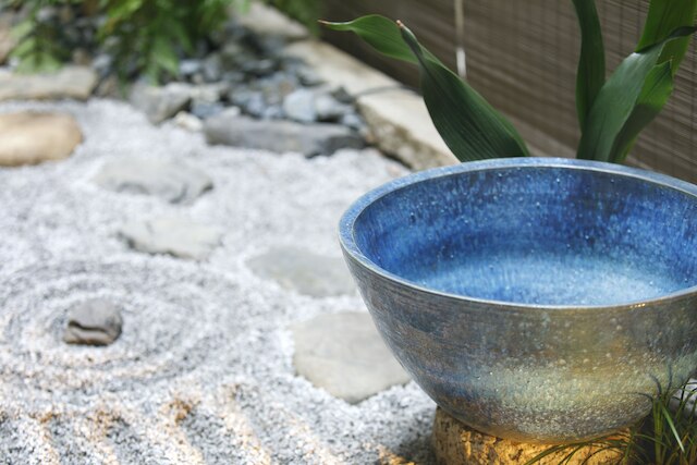 ホテルエスノグラフィー枳殻の杜