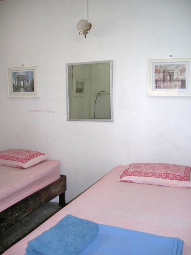 アユタヤ プレイス