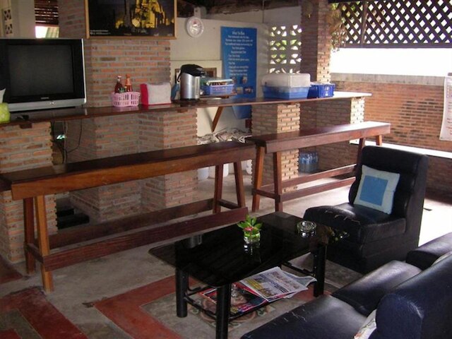 アユタヤ プレイス