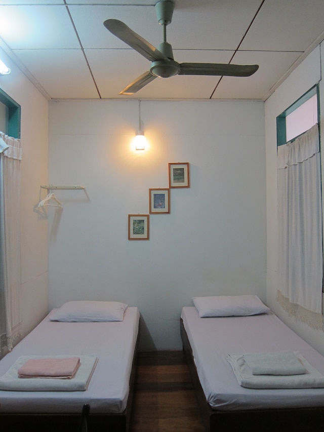 アユタヤ プレイス