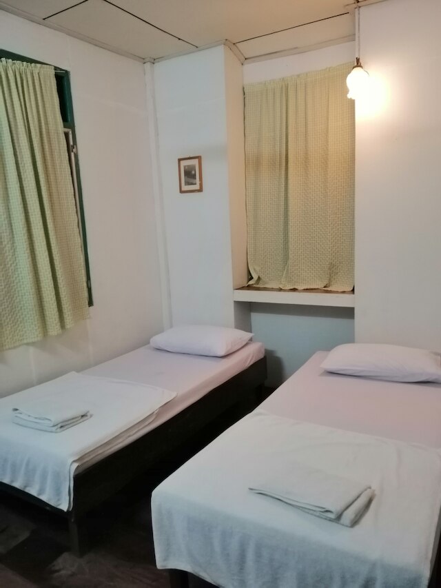 アユタヤ プレイス