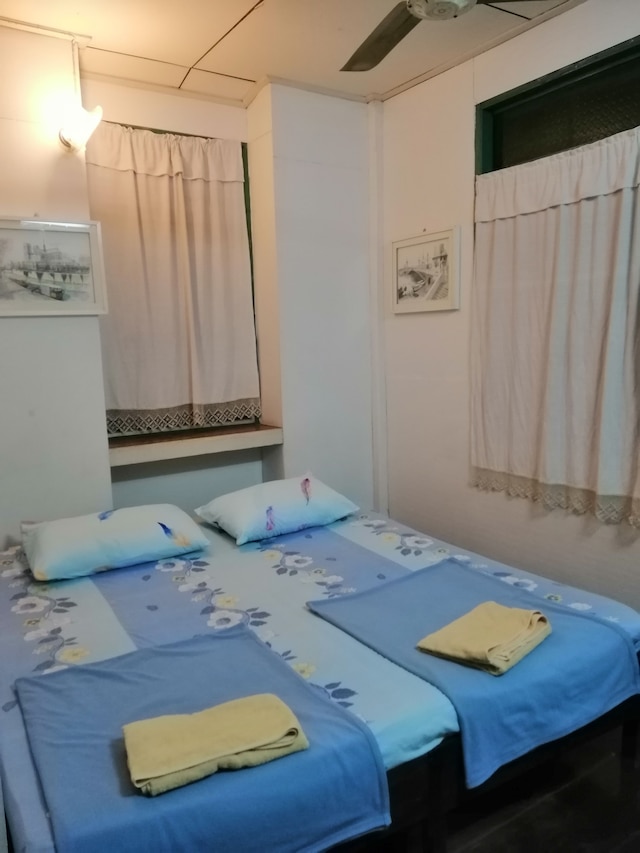 アユタヤ プレイス