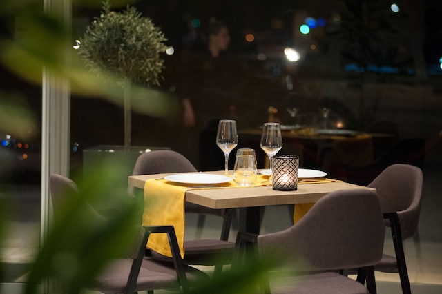 B4B アテネ シグネチャー ホテル