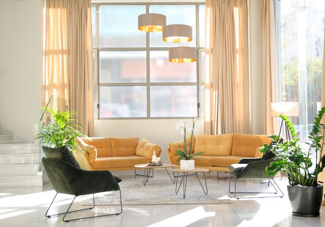 B4B アテネ シグネチャー ホテル