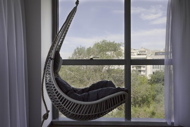 B4B アテネ シグネチャー ホテル