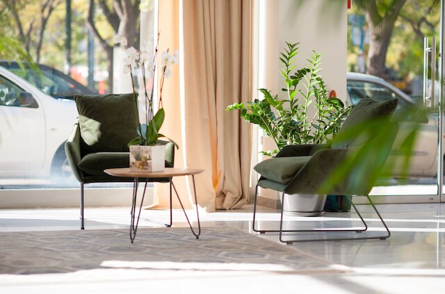 B4B アテネ シグネチャー ホテル