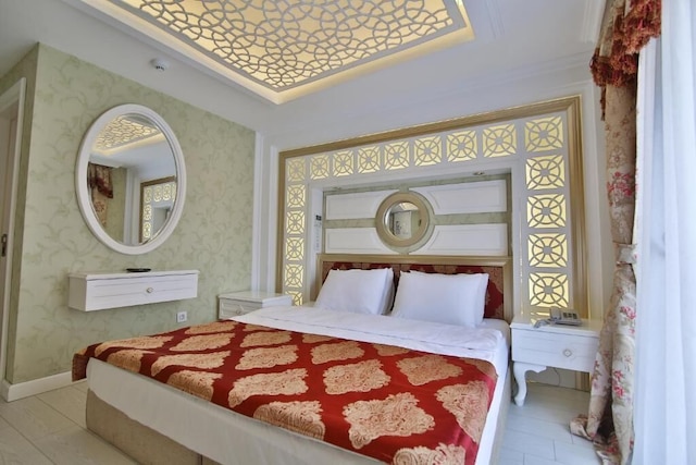 クイーンズ ランド イスタンブール