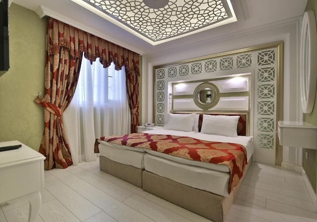 クイーンズ ランド イスタンブール