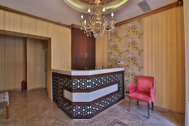 クイーンズ ランド イスタンブール