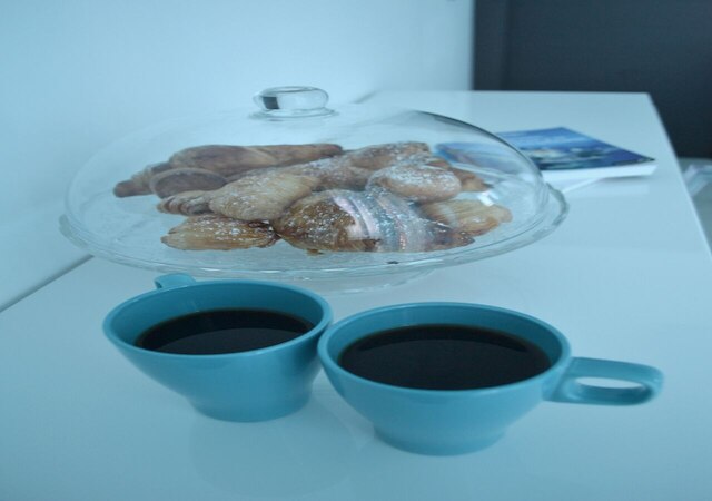 メイフェア ホリデイ アパートメント