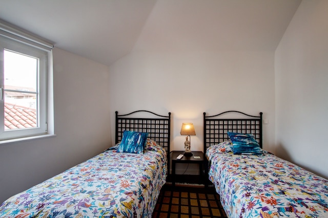 サン ミゲル バイ アパートメンツ アルファマ