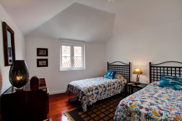 サン ミゲル バイ アパートメンツ アルファマ