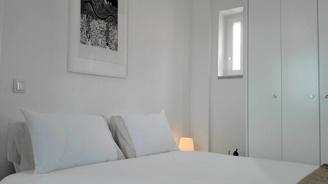 テホ リバー バイ アパートメンツ アルファマ