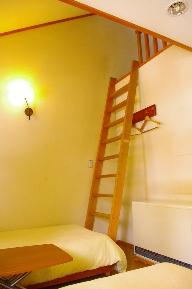 フォレスト リゾート コスモス