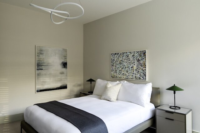 AKA メアリルボーン