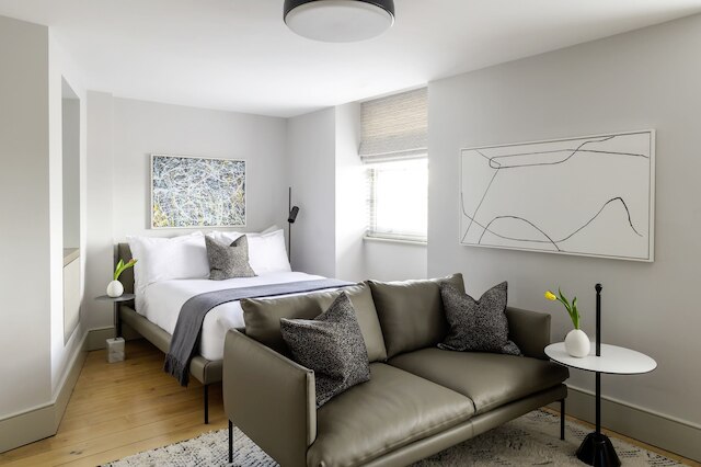 AKA メアリルボーン