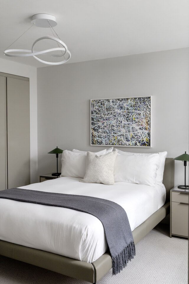 AKA メアリルボーン