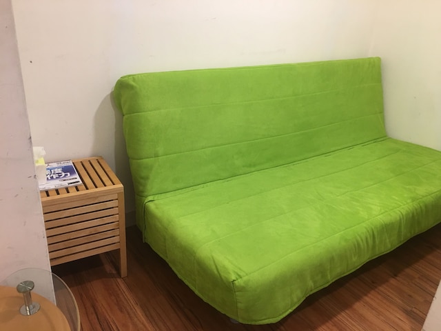 ハンジョン ハウス