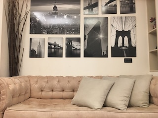 ハンジョン ハウス