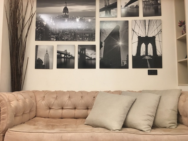 ハンジョン ハウス