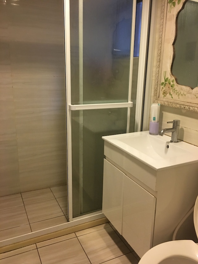 ハンジョン ハウス