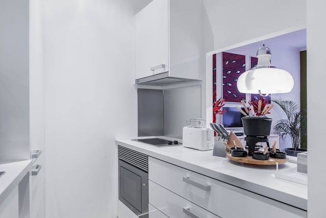 シアード イズ シック カーム バイ アパートメンツ アルファマ