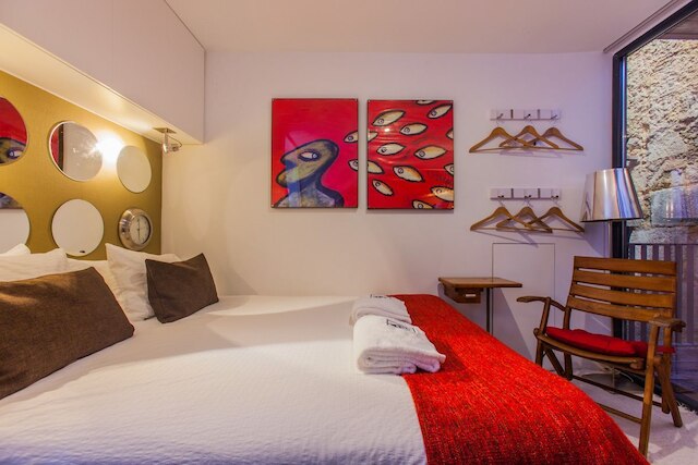 ザ オールド ステーブルズ シアード アパートメンツ