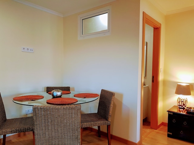 マルティン バズ バイ アパートメンツ アルファマ