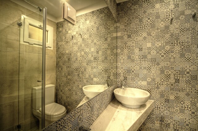 マルティン バズ デザイン バイ アパートメンツ アルファマ