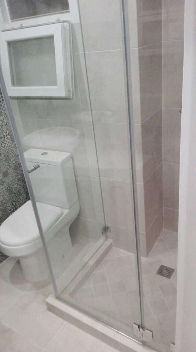 マルティン バズ デザイン バイ アパートメンツ アルファマ