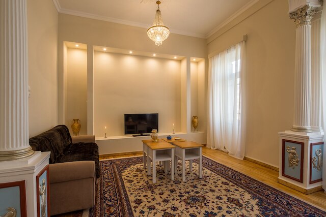 アーデコ アテネ