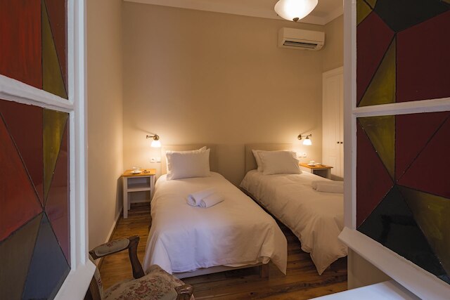 アーデコ アテネ