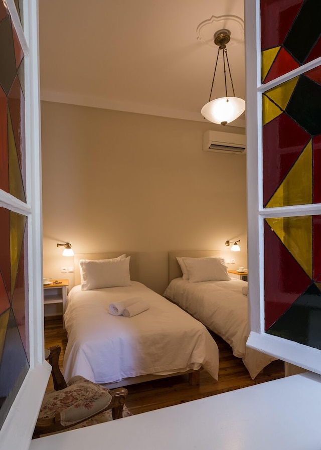 アーデコ アテネ