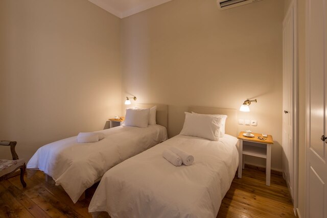 アーデコ アテネ