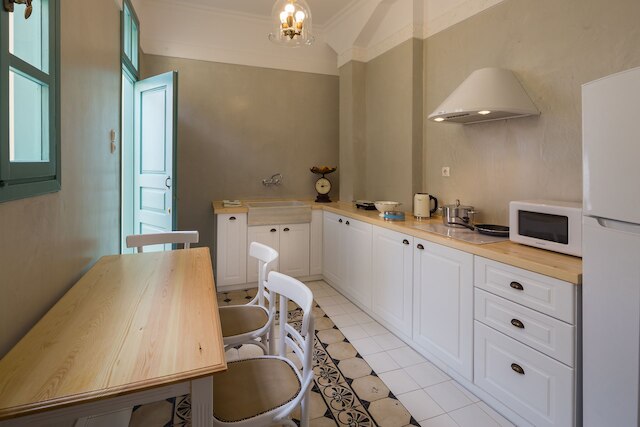 アーデコ アテネ