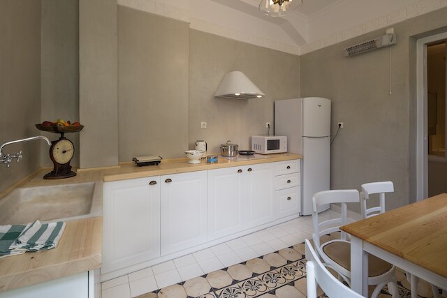 アーデコ アテネ