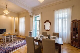 アーデコ アテネ