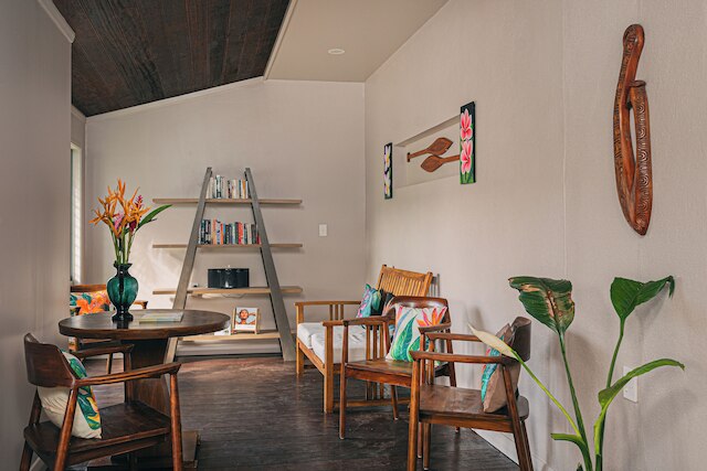 モアナ サンズ ラグーン リゾート - アダルト オンリー