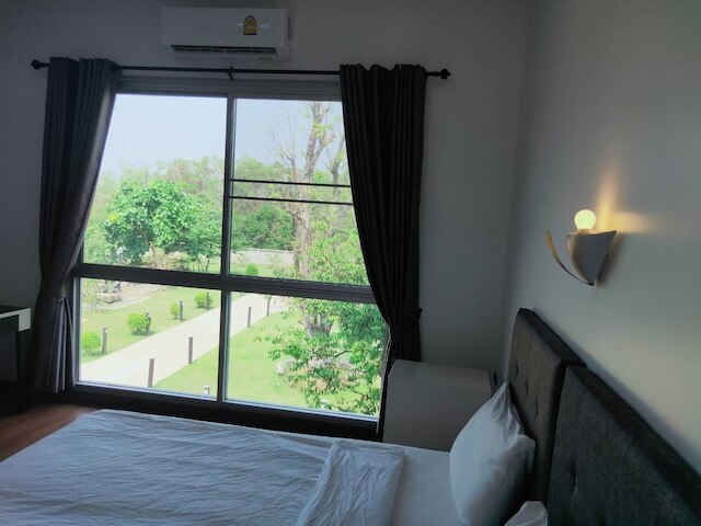 タアムジャイ リゾート