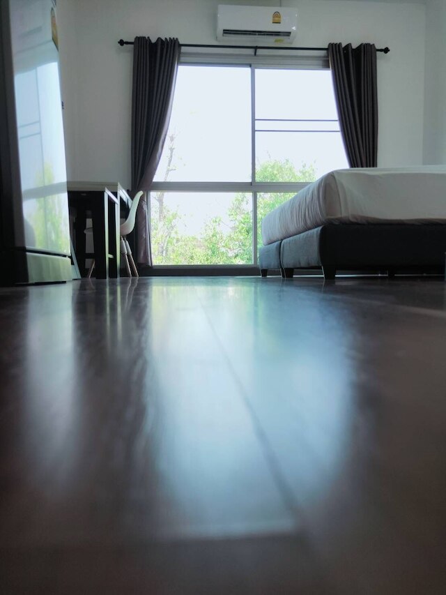 タアムジャイ リゾート