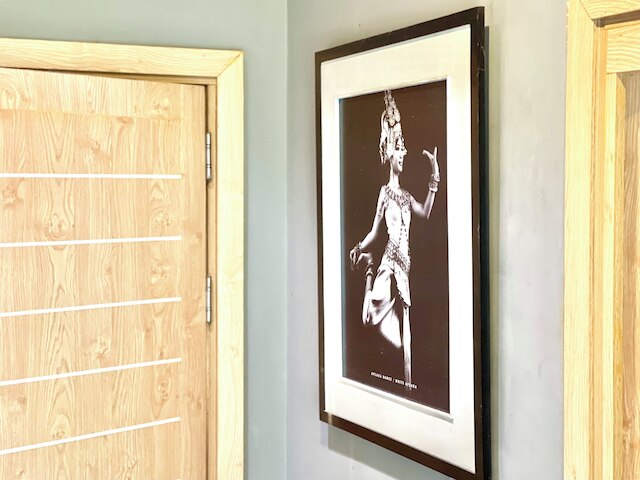 SKY ホテル セントラル プノンペン ルームズ & アパートメンツ