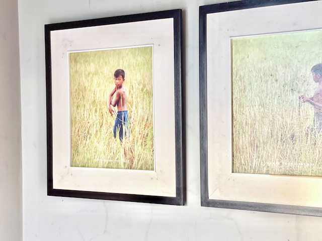 SKY ホテル セントラル プノンペン ルームズ & アパートメンツ