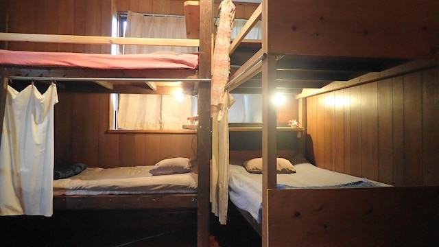 ホテル ハイビスカス