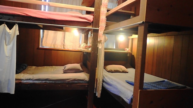 ホテル ハイビスカス