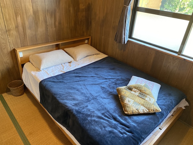 ホテル ハイビスカス