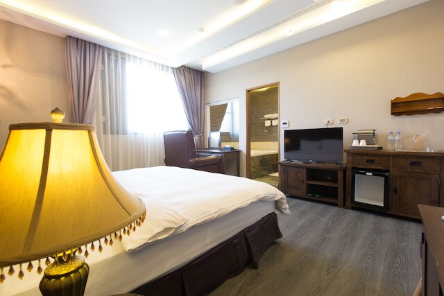 プリ ストーリー ハウス