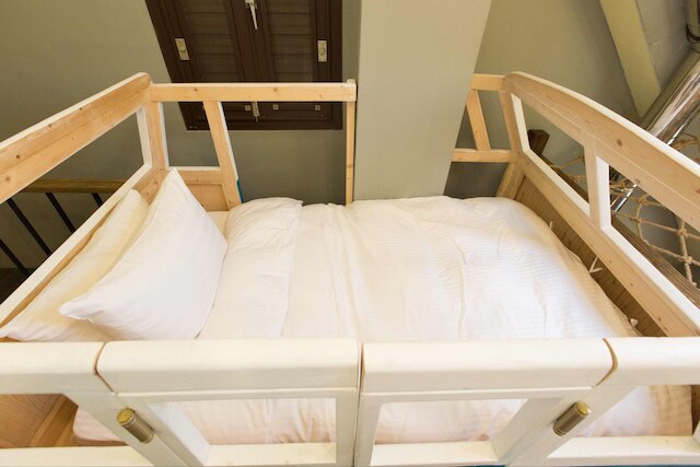 プリ ストーリー ハウス