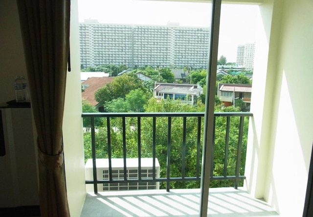 スパ ゲストハウス