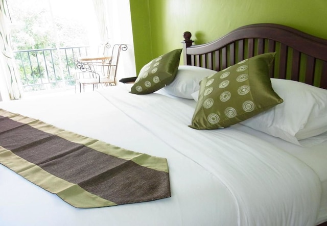 スパ ゲストハウス