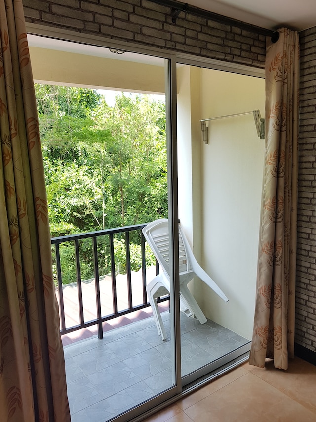 スパ ゲストハウス